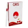 บุหรี่นอก Oris เชอรี่